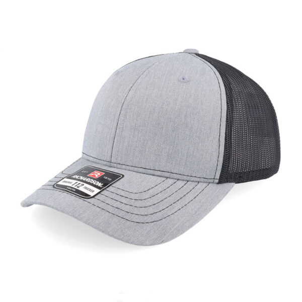 112 CAP