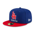 59 fifty cap