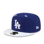 59 fifty cap