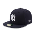 59 fifty cap