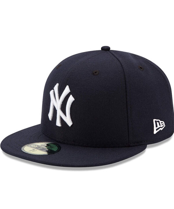 59 fifty cap