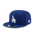 59 fifty capfd