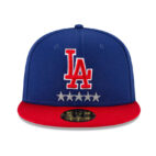 59 fifty capfd