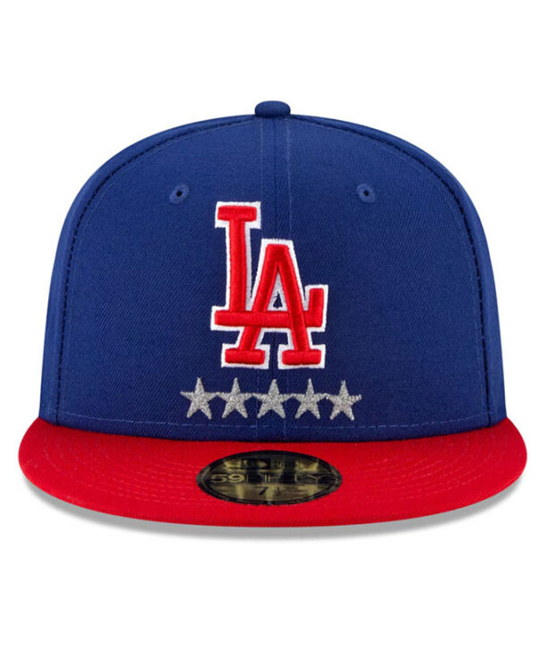 59 fifty capfd