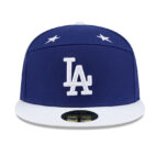 59 fifty capfd