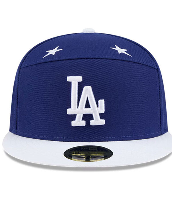 59 fifty capfd