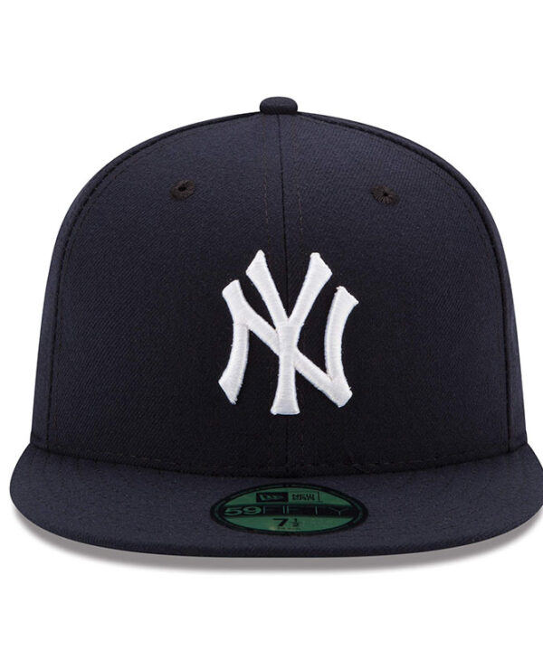 59 fifty capfd