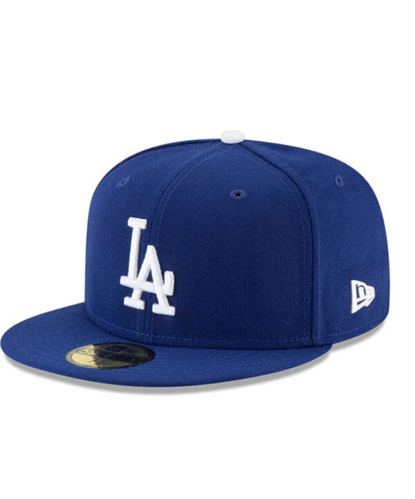 59 fifty capfd