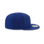 59 fifty capqw