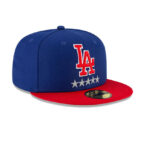 59 fifty capqw