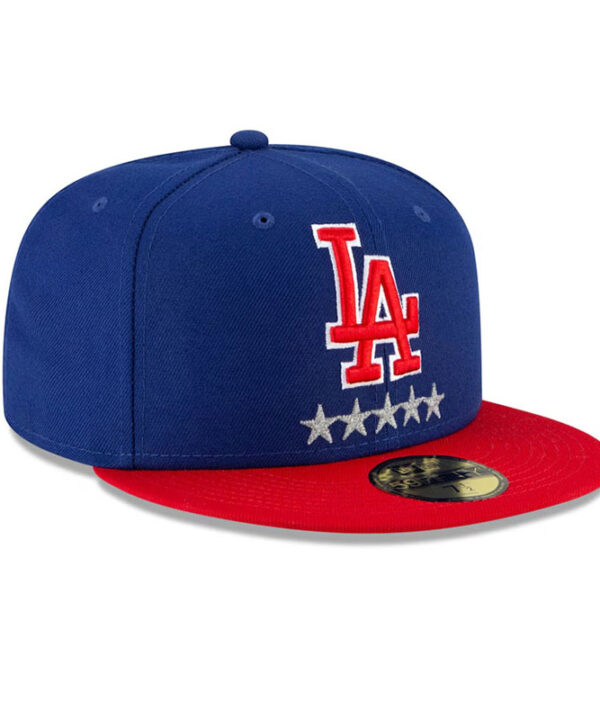 59 fifty capqw