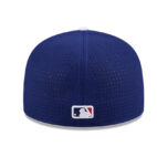 59 fifty capqw