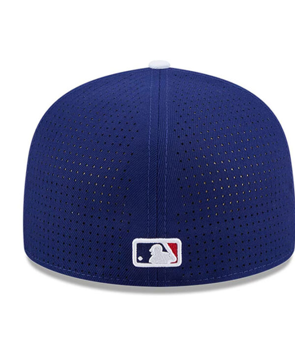 59 fifty capqw