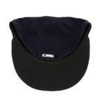 59 fifty capqw