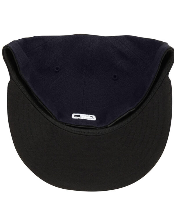 59 fifty capqw