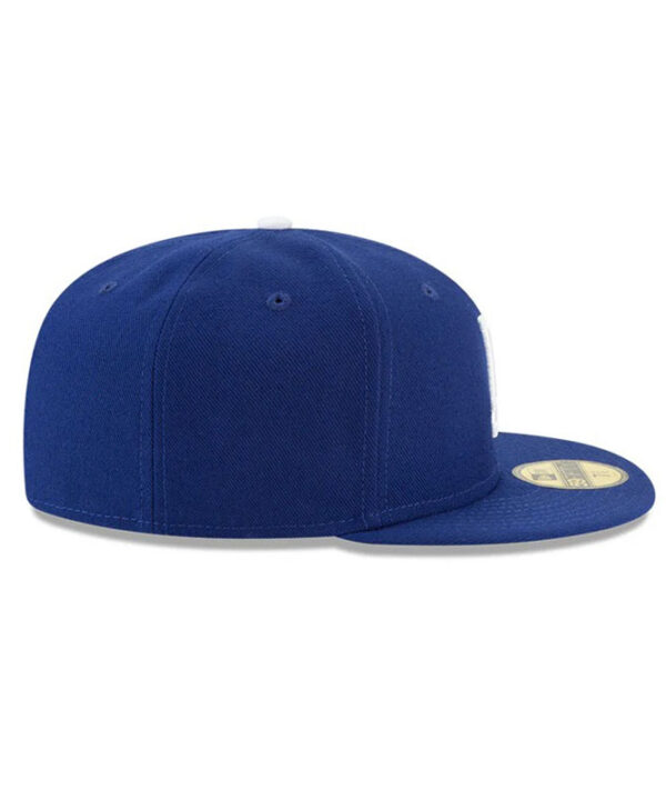 59 fifty capqw