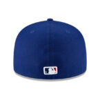 59 fifty uycap