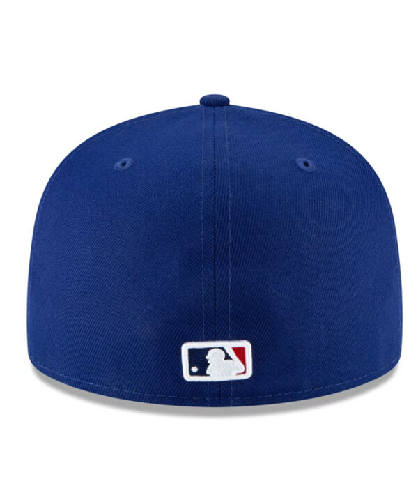 59 fifty uycap