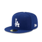 59 fifty uycap