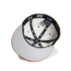 59 fifty uycap