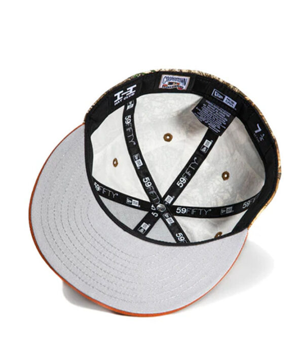 59 fifty uycap