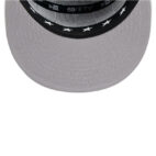 59 fifty uycap