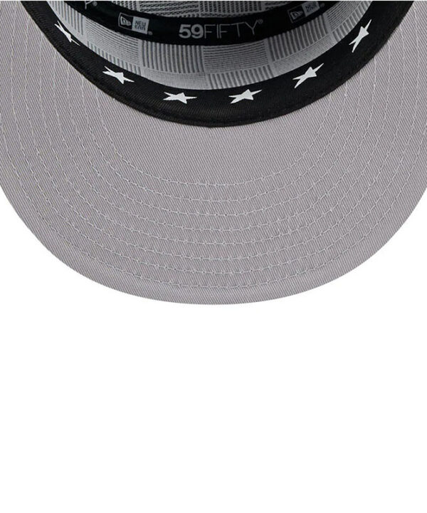 59 fifty uycap