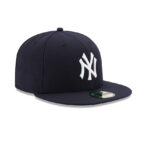 59 fifty uycap