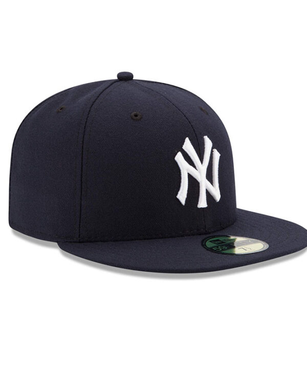 59 fifty uycap