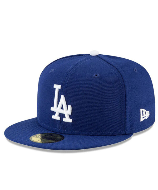 59 fifty uycap