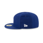 59 fiftycap