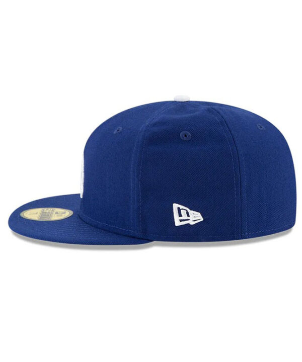 59 fiftycap
