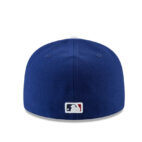 59 fiftycap BACK