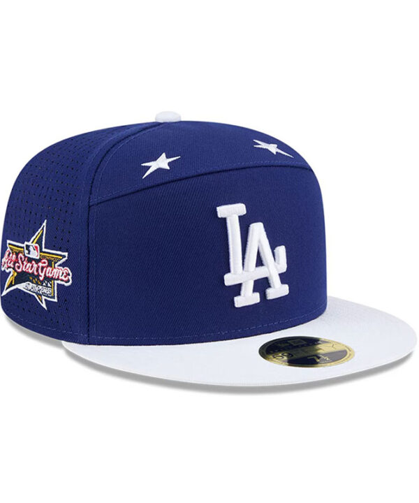 59 fiftycap BACK