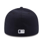 59 fiftycap BACK
