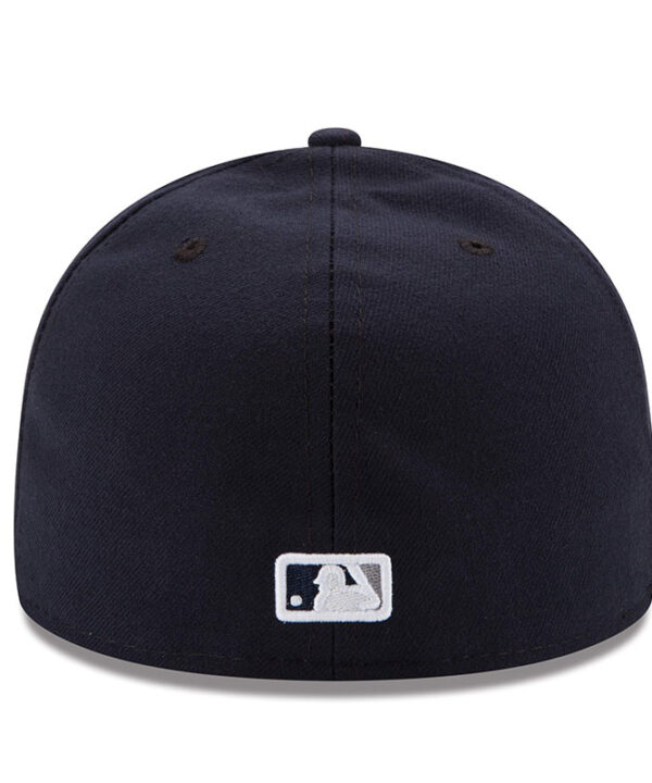 59 fiftycap BACK