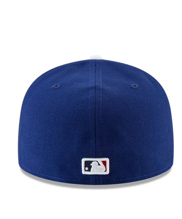 59 fiftycap BACK