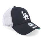 LA 2