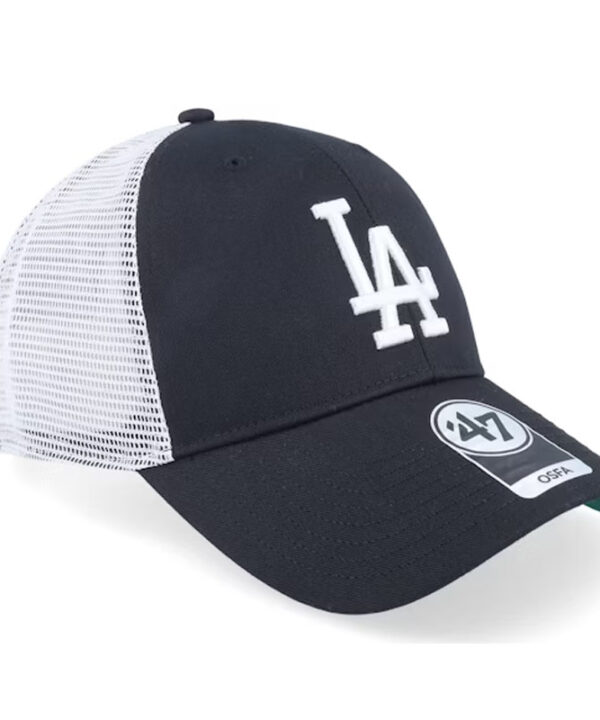 LA 2