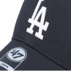 LA 6