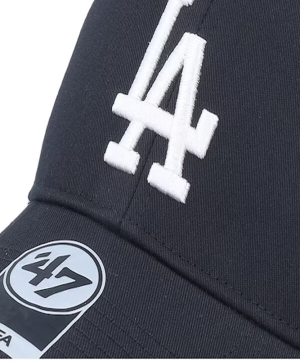 LA 6
