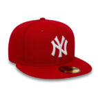 NY CAP 2