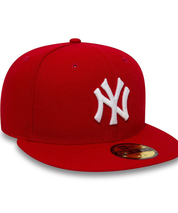 NY CAP 2