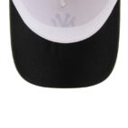 NY CAP 2