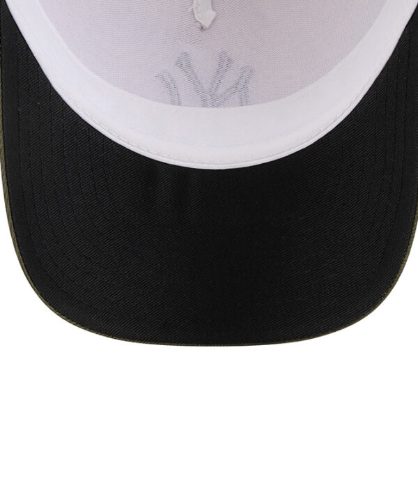 NY CAP 2