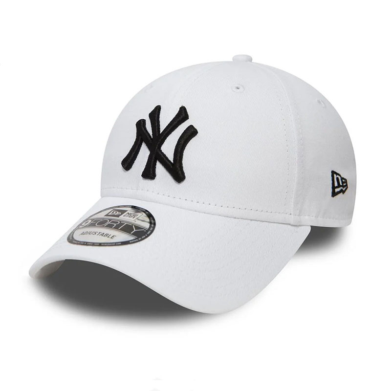 NY Series