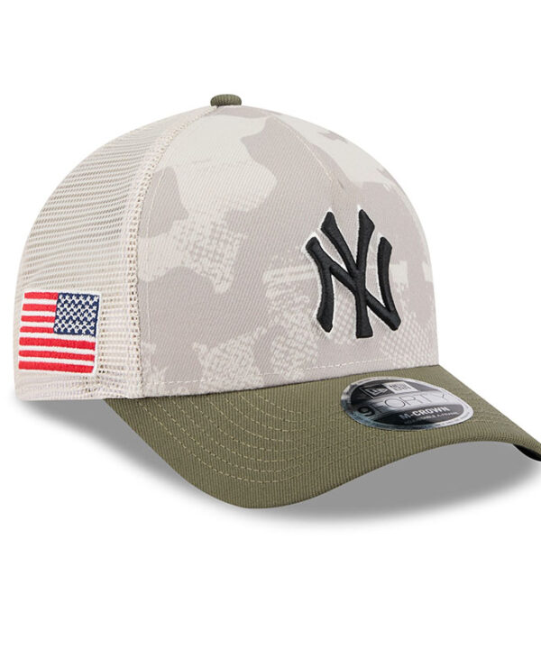 NY CAP 3