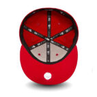 NY CAP 3
