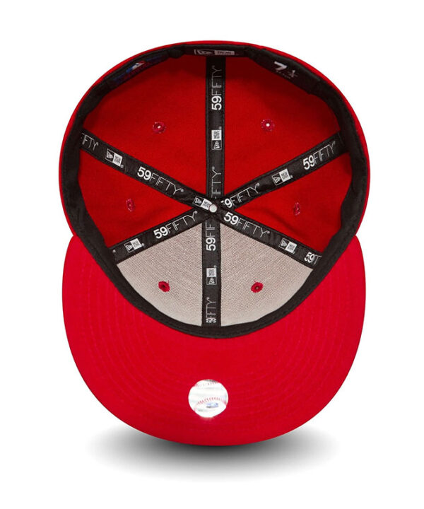 NY CAP 3