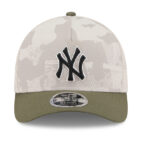 NY CAP 4